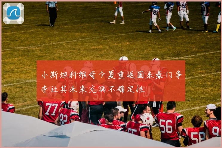 小斯坦科维奇今夏重返国米豪门争夺让其未来充满不确定性